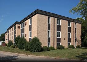 featured image of 500 Boright St