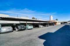 Marquis Apartments | Comfortable Living in El Cajon! - Photo 1 of 1