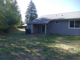 1032 Walnut St - Photo 1 of 1