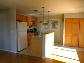 1032 Walnut St - Photo 1 of 1