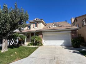 35736 Emily Ave - Photo 1 of 1