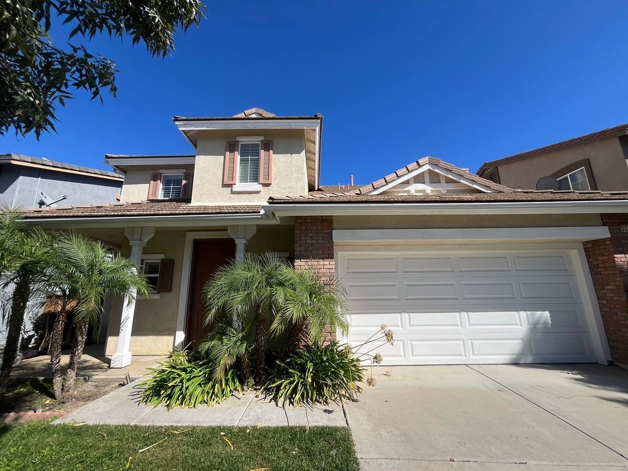 35736 Emily Ave - Photo 2 of 35