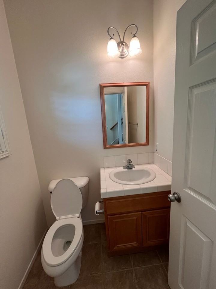 35736 Emily Ave - Photo 6 of 35