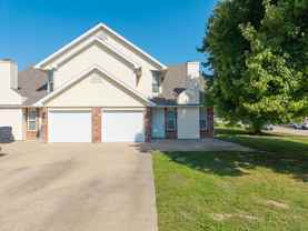 4303-4305 Cheryl Ct. - Photo 1 of 1