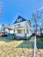 featured image of 2109 W 98th St