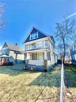 2109 W 98th St - Photo 1 of 1