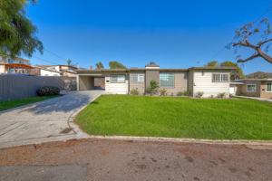 featured image of 918 Club View Terrace