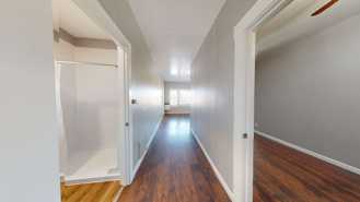 2044-2046 International Blvd - Photo 1 of 1