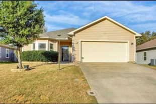 4813 Pinnacle Pl - Photo 1 of 1