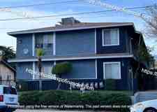 3131 W. George St. Banning - Photo 1 of 1