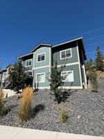 featured image of 2064 Nw Black Pines Pl