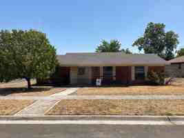 featured image of 1502 Linda Ln