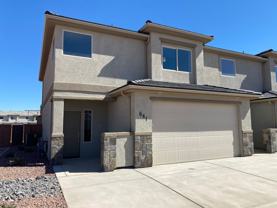 308 W Augusta Dr - Photo 1 of 1