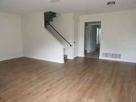 4845scru - Photo 1 of 1