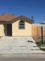 5901 Cielo Del Rey Pl #B - Photo 1 of 1
