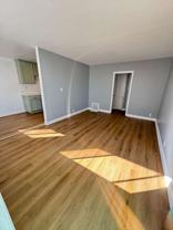 West View Apartments - Photo 1 of 1