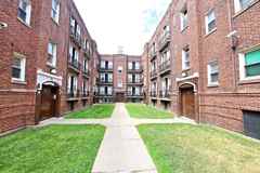 6100 Eberhart - Photo 1 of 1