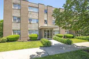 6301-6305 S Kilpatrick MOBILITY ZONE - Photo 1 of 1