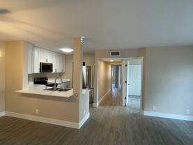 Normandy Terrace - Photo 1 of 1