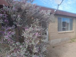 featured image of 2107 Garrison Rd