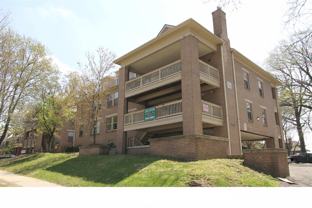 (27) 195 E. 16th Avenue - Photo 1 of 1