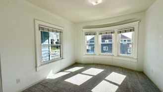 760 18th St #760 - Photo 1 of 1