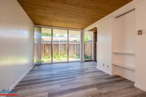 featured image of 1932 Montecito Ave