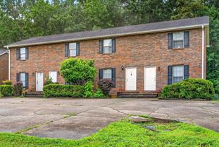 Martha Ln - 481 - Photo 1 of 1