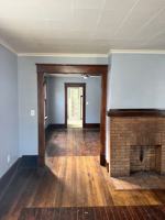 featured image of 1245 W 9th St