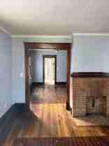 1245 W 9th St - Photo 1 of 1