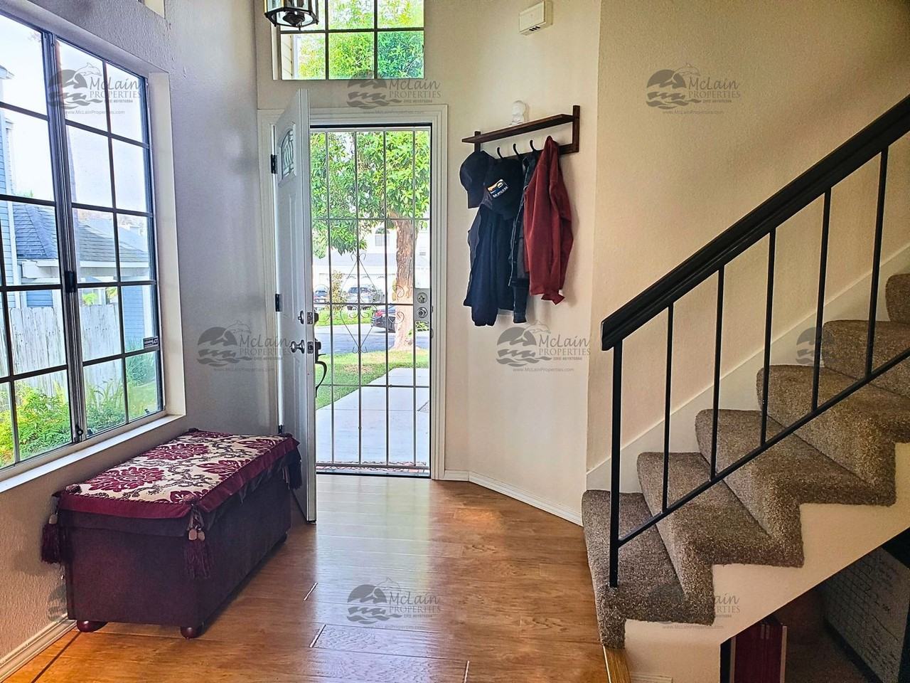 1810 Via Cuarto - Photo 2 of 44
