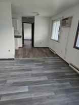 Rockwell - Photo 1 of 1