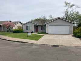 featured image of 636 Blair Ct Ne