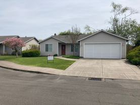 636 Blair Ct Ne - Photo 1 of 1