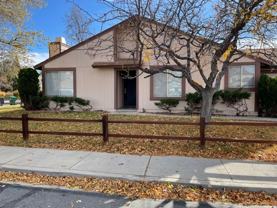 1223 Junction Dr - Photo 1 of 1