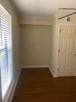 10286 W Winston Ave - Photo 1 of 1