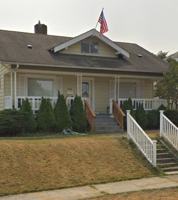 featured image of 514 S 54th St