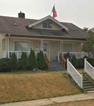 514 S 54th St - Photo 1 of 1