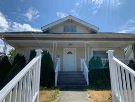 514 S 54th St - Photo 1 of 1