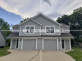 128 S Julia St - Photo 1 of 1