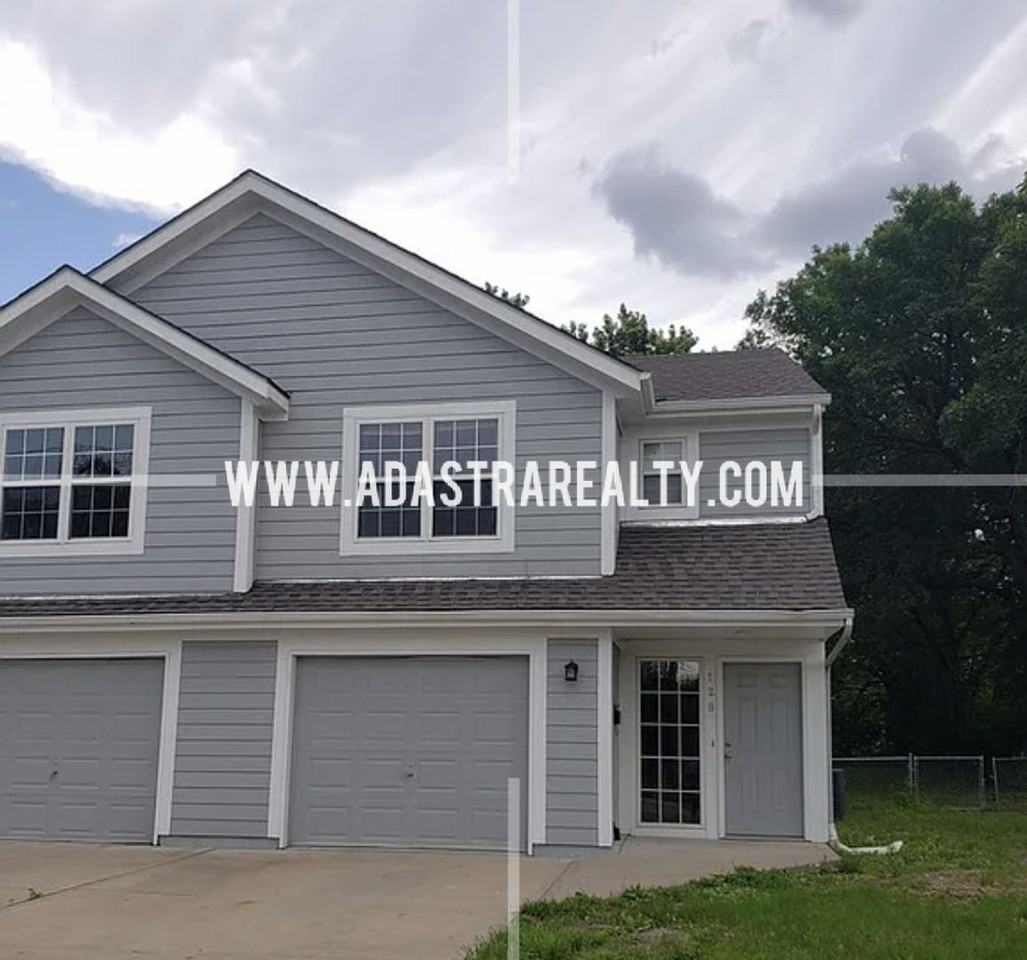 128 S Julia St - Photo 2 of 30