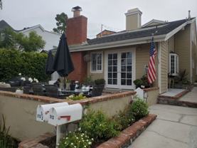 512 Poinsettia - Photo 1 of 1