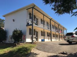 featured image of 1315 Riverside Dr