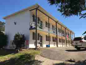 Oak Hall Apartments - Photo 1 of 1