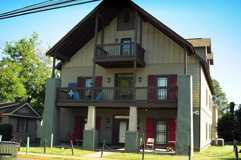 1415 8th Street - Photo 1 of 1