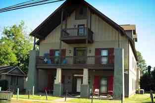 1415 8th Street - Photo 1 of 1