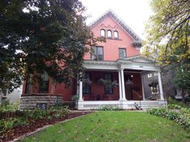 462 Holly Ave - Photo 1 of 1