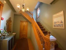 462 Holly Ave - Photo 1 of 1