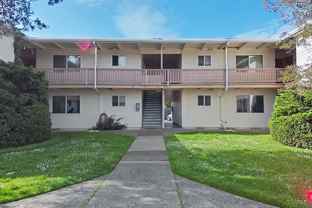 960 Nw Cleveland Ave #6 - Photo 1 of 1