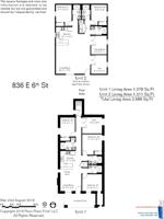 featured image of 836 E 6th St